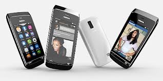 Manufacturers Exporters and Wholesale Suppliers of NOKIA ASHA 309 Kendrapara Orissa
